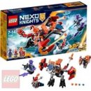 LEGO® Nexo Knights 70361 Macyin Robodrak