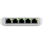 Ubiquiti U IN USW-Flex-Mini – Zboží Živě