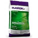 Plagron Royalmix 25 l – Zboží Dáma