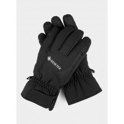 Ziener Garwen GTX black – Hledejceny.cz
