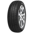 Minerva F209 205/65 R15 94H