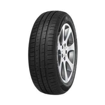 Minerva F209 205/65 R15 94H