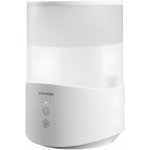 Lanaform Dobra – Zboží Živě