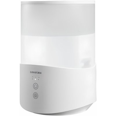 Lanaform Dobra – Zboží Živě