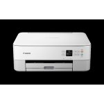 Canon PIXMA TS5351 – Sleviste.cz