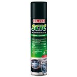 MA-FRA SCIC Green 600 ml – Hledejceny.cz