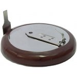 Varta CR2450 1ks 6450101401 – Zboží Živě