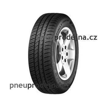 Pneumatiky General Tire Altimax Comfort 175/65 R14 86T