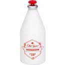 Old Spice Hawkridge voda po holení 100 ml