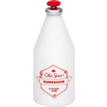 Old Spice Hawkridge voda po holení 100 ml