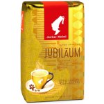 Julius Meinl jubilaum 0,5 kg – Zboží Mobilmania