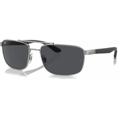 Ray-Ban RB3737 004 87