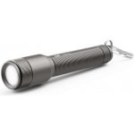 GP CK12 – Zboží Dáma