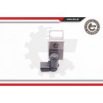 Esen SKV 28SKV045 – Zbozi.Blesk.cz