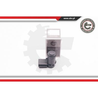 Esen SKV 28SKV045 – Zbozi.Blesk.cz