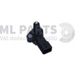 Originál OEM A0015453309 – Hledejceny.cz