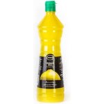 PAN citrónová šťáva 390 ml – Zboží Dáma