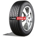 Bridgestone Turanza T005 DriveGuard 215/55 R16 97W