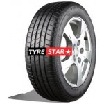 Bridgestone Turanza T005 DriveGuard 215/55 R16 97W – Zboží Mobilmania