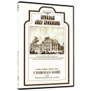 Divadlo Járy Cimrmana - Cimrman sobě aneb odhalení pamětní desky z platiny DVD