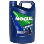 Mogul Trans 80 1 l – Zbozi.Blesk.cz
