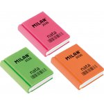 MILAN Guma 2036 Nata – Zboží Dáma