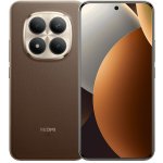 Xiaomi Redmi Note 15 Pro+ 5G 8GB/256GB Mocha Brown – Zboží Živě