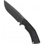 ANV KNIVES M200 DLC Kydex Sheath Black – Sleviste.cz