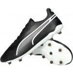 Puma KING PRO FG/AG 107566-01 – Zboží Mobilmania