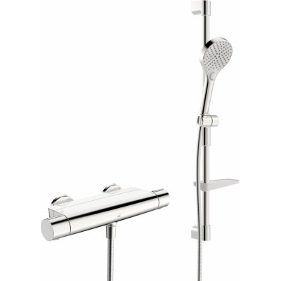 Oras Optima 7169NU – Hledejceny.cz