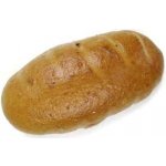 Merhautovo pekařství Chléb kvasový šiška 800 g – Hledejceny.cz