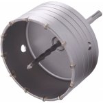 Extol 8801971 – Hledejceny.cz