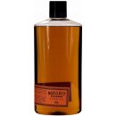 Pan Drwal Bulleit Bourbon sprchový gel 400 ml