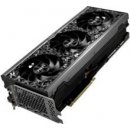 Palit GeForce RTX 4090 GameRock OmniBlack 24GB GDDR6X NED4090019SB-1020Q