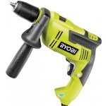 Ryobi RPD 500 G – Hledejceny.cz