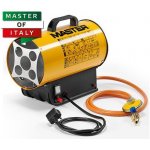 Master BLP 27 M – HobbyKompas.cz