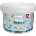 Grau HOKAMIX 30 prášek 2,5 kg – Hledejceny.cz