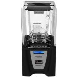 Blendtec Connoisseur 825 – Zboží Dáma