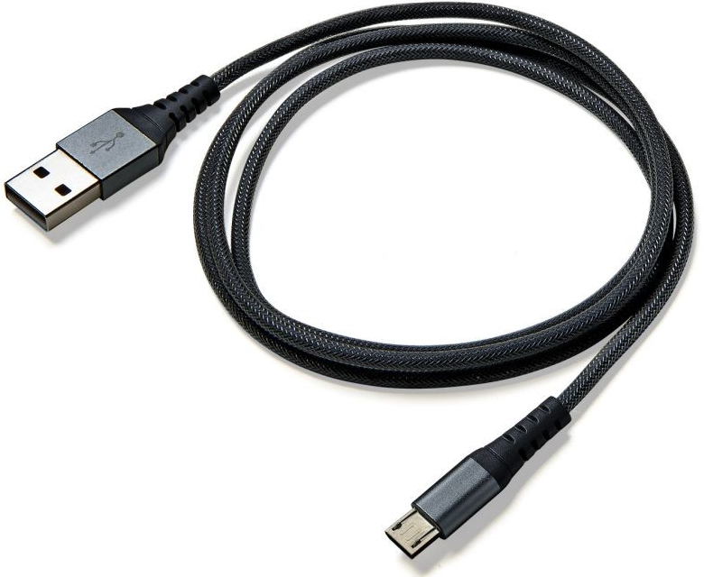 Micro USB (папа) - HDMI (папа). HDMI папа USB мама. Папа мама провод микро. Кабель удлинитель Micro USB мама-папа 3 метра OZON.