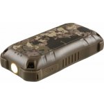 Ocoopa UT4 Extreme – Zboží Dáma