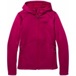 Marmot dámská mikina Wm's Olden Polartec Hoody – Hledejceny.cz