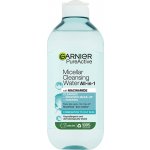 Garnier micelární voda Pure All In One 400 ml – Hledejceny.cz