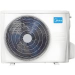 MIDEA OASIS PLUS – Zboží Mobilmania