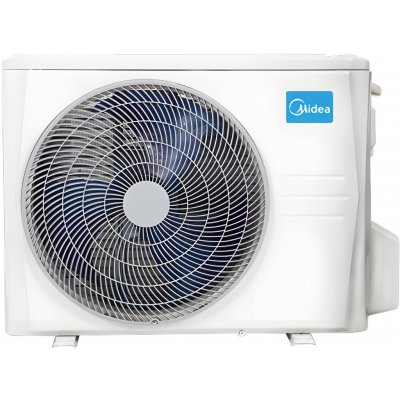 MIDEA OASIS PLUS – Zboží Mobilmania