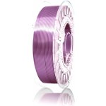 Rosa 3d PLA 1,75 mm 800 g fialový – Zboží Živě