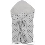 Bellatex Spací pytel Ježeček – Zboží Mobilmania