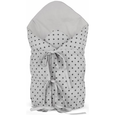 Bellatex Spací pytel Ježeček – Zboží Mobilmania