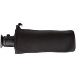 Levenhuk Fatum RS50 s termovizí – Sleviste.cz