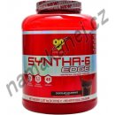 BSN Syntha-6 Edge 1780 g