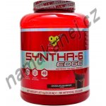 BSN Syntha-6 Edge 1780 g – Hledejceny.cz